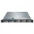 Import Lower Price Dell  Used PowerEdge R620  Rack Server 300GB*5 SAS SFF from China