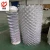 Import lowest price 10 gauge 16 gauge welded fencing net galvanize metal iron wire mesh from China