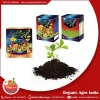 Lowest Price Organic Compound Potassium Fertilizer