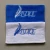 Import Lowest price small MOQ 100%cotton custom logo embroidered/printed gym sports fitness towel from China