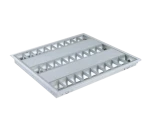 LUCKSTAR 606 Series Emergency Lamp Grille lights