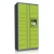 Luoyang Safe smart steel parcel automatic electronic delivery locker // locker electronic