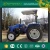 Import LUTONG 50hp 4wd farm tractor LT504 from China