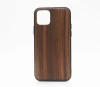 Luxewood mobile phone bags &amp; cases Wood Mobile Phone Cases