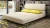 Import luxury bed room furniture foldable fabric sofa bed for bedroom set from China