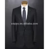 Luxury cashmere wool custom bespoke men business suit mtm suit