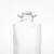 Import Luxury decoration Creative Original Designer glass Flower Vase crystal bottle from China