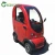Import Luxury fully enclosed mobility cabin electric scooter outdoor fast mobility scooter from China