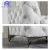 Import Luxury living room sofa Set new design modern leather sofa furniture couch chesterfield sofa from China