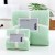 Luxury Microfibre Washroom Bath Hotel Terry Towel Gift Set