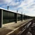 Import Luxury Modern Romantic Kenya chicken farm building poultry shed chicken house from China