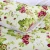 Import Luxury Polyester Microfibre Duvet Cover Pillowcase Quilt Bedding Set Countryside from China