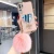 Import Luxury  Reflective Mirror Makeup Phone Case With Reinforced Corner For Iphone 11 11 Pro 12 13 pro max xr xs max xs 7 8 plus 7 8 from China