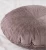 Import Luxury Sofa Home Decor Cushion Sea Shell Shaped Duck Feather Throw Pillow With Pillow cover from China
