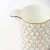 Luxury Style Tea Set Ceramic Teapot Set Ceramic Tea Sets