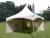 Import Luxury UV-resistant Shoulder Marquee Wedding Tents Trade+show+tent from China