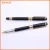 Import Luxury Wholesale Gift Ball Pen Promotional Metal Custom Logo Pen from China
