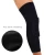 Import Lycra Moisture absorption perspiration Long Honeycomb Style Sport Safety Crash Protective Knee Pads from China