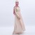 LYX101 Turkish ethnic  sequined mesh chiffon  Islamic Clothing Fashion Kimono Arabic Style Dubai Muslim Abaya