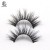M078F New Styles 3D Mink False Eyelashes Top Quality Custom Lashes Packaging Mink Lashes