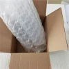 M1 qianxun PE plastic inflator air bag/bags/pouch inflatable air cushion bag filling packaging