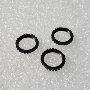 M12 lens reversed fixed collar ring M12 lens holder mount adapter ring lens collar accessories