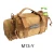 Import M13 Merchantable Promotional Cheap Large Capacity 3 Colors Outdoor Fishing Tackle Bag from China