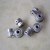 M1.5 CNC Gear Racks And Pinion