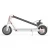 Import M365 electric scooter 36v 250w foldable mi electric scooter from China