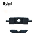 M365 Electric Scooter Accessories Folding Shock Absorber Shock-Damping M365 Silica Gel Damping   scooter  accessories