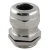 Import M8-M100 M Series IP68 Metal Cable Glands from China