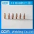 Import M8 Welding Spiky Contact Tips for FRN Auto Welding Accessories from China