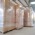 Import Machine Length Stretch Wrap Suitable for High Effiiciency Wraping Cabinets or Pallets from China