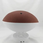 Machine sewing American Football Training Competition Entertainment Adult Children Indoor and outdoor American football