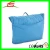 Import Machine-Washable Animal Sleeping Bag with Plush Pillow in Monkey from China