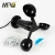 Import Macsenor Cheap 3 Cup Pulse Wind Speed Sensor Anemometer for Agriculture from China