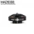 Import MAD5008 EEE KV240 Outrunner Drone DC Motor from China