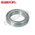 Import Made in china bearings equipment parts 6704 6704zz si3n4 ceramic steel ball bearing from China