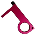 Made In China Cnc Machine Keys Mfrs Machining Tool Processing Services Parts