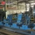 Import Made in China head and tail welding type stock welding positioner from China