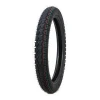 made in China motorcycle tire 100/90-18 110/90-18 100/90 18