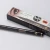 Import Made In China Personalized Wholesale And Private Label Black Liquid Eyeliner Pencil from China