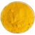 Import Made in China Yellow Powder  10319-14-9 Solvent Yellow 176 from China