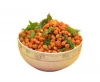 Made in Malaysia MSG FREE Indian Snack Food Masala Peanut