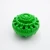 Import Magic Plastic Washball Eco-Friendly Laundry Ball for Washing Machine from China