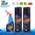 Import magic wholesale pitch cleaner spray scratch remover car care from China