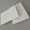Magnesium Oxide Wall Board