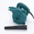 Import Mailtank Factory Price 600W Computer Car Dust Leaf Electric Hand Mini Hot Air Blower In Stock from China