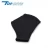 Import Mainly black design neoprene water resistance swimming training gloves from China