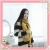 Import Majored china scarf factory knitted women scarves plain fashion winter Acrylic Warm knitting scarf from China